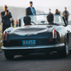Illustration for article titled Revel In The Glorious Beauty Of The Pebble Beach Concours d'Elegance